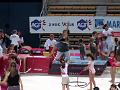 2005-10 gym corentin 016